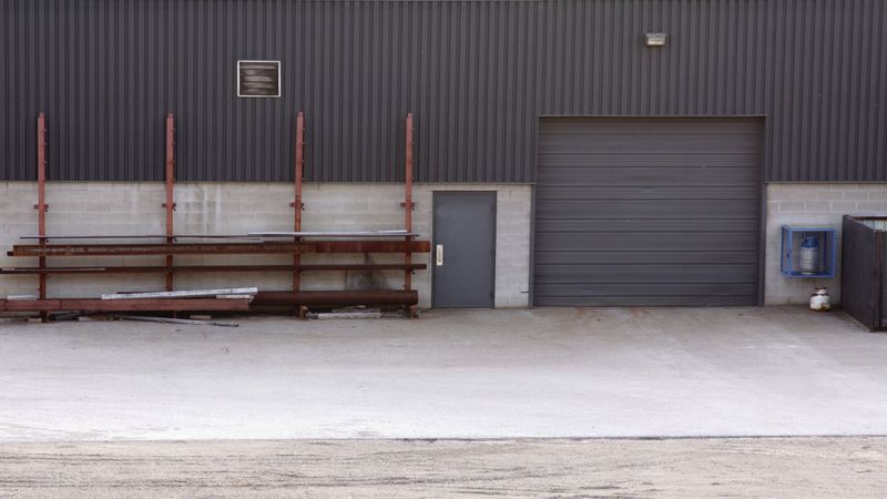 Keep Your Current Door: Garage Door Repair Experts in Woburn MA