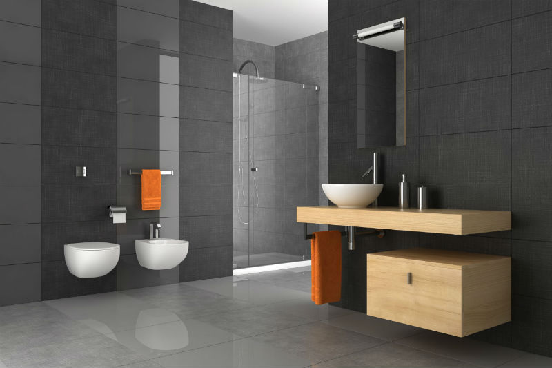 Why Opt for Bathroom Renovation Specialists