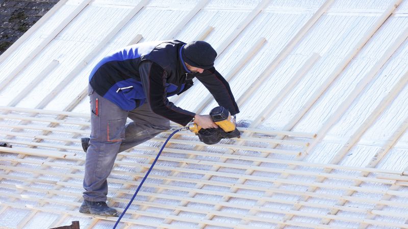 Hire Roofing Contractors in Billings MT for an Attractive Home