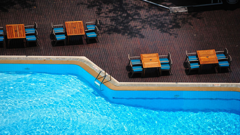 Avoid Pool Liner Replacement in Fayette County with Proper Maintenance