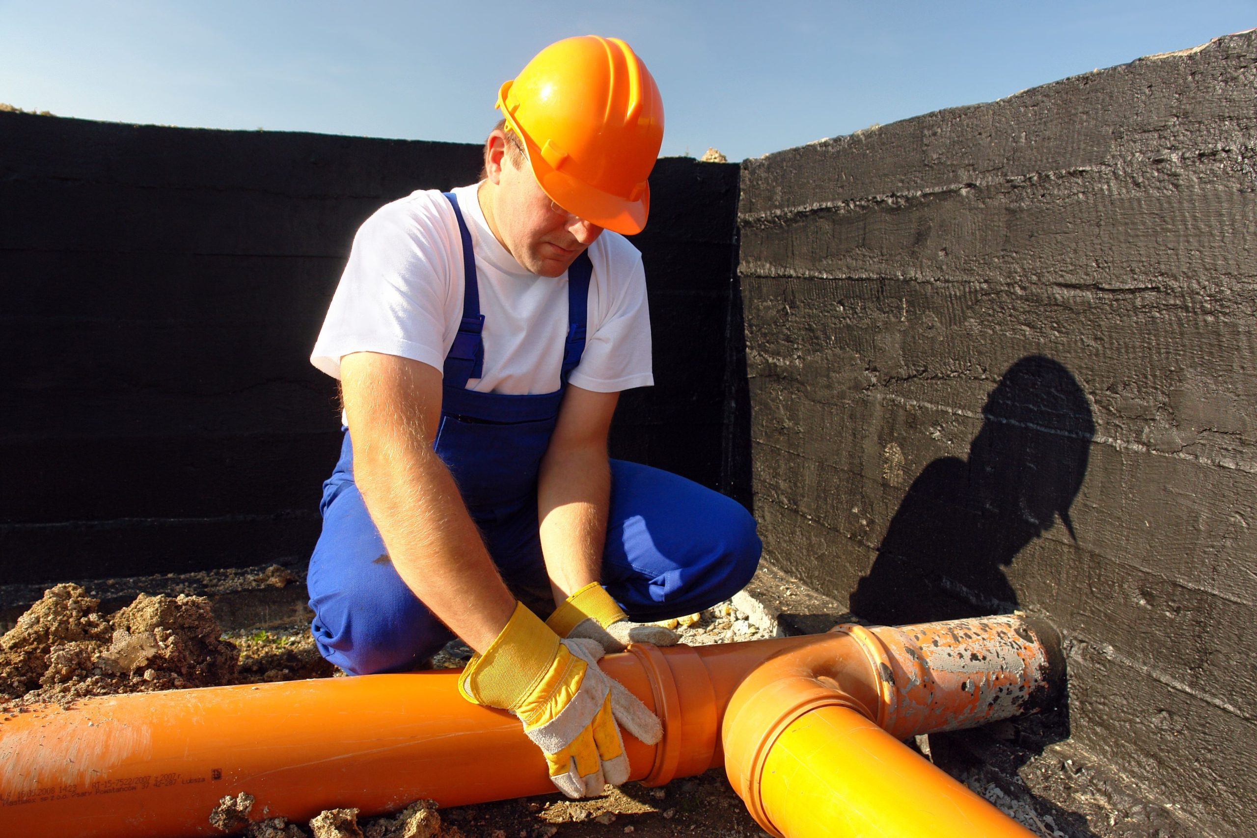 What to Do When You Return to a Flooded Home Due to a Damaged Pipe in TX