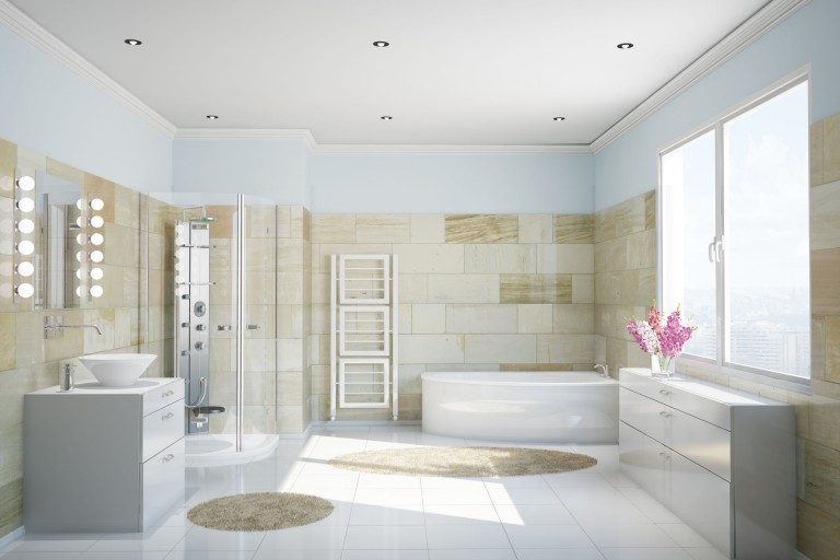 Questions to Ask Bathroom Renovation Specialists