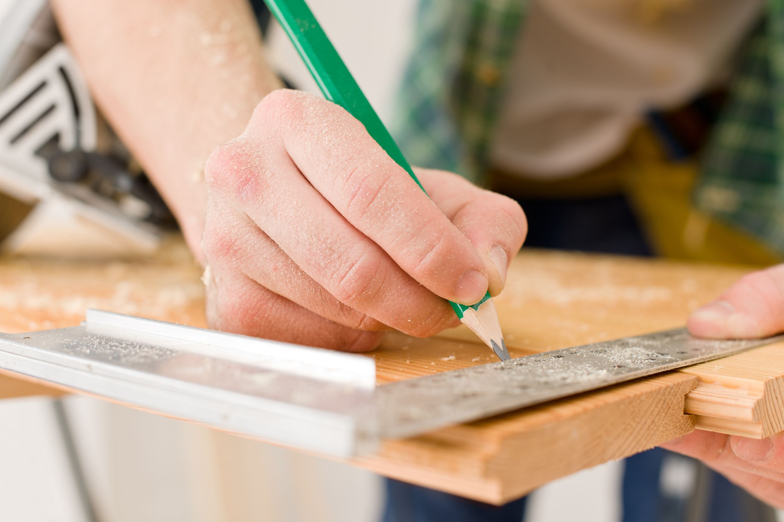 Your Guide to Choosing the Perfect Counter Tops in Houston