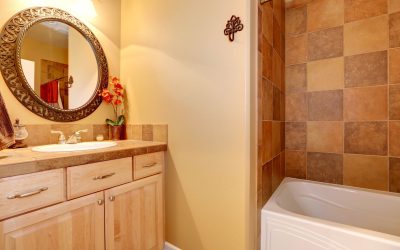 Boost Your Property Value through Professional Bathroom Renovations