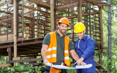 Custom Home Contractor Las Vegas, NV: Building Dreams into Reality
