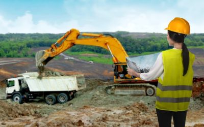 Find The Best Landscaping Solutions with Topsoil Products Near Watertown, WI, for Lush Green Lawns