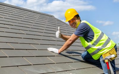 What to Expect From a Metal Roof Contractor Lake City FL Homeowners Can Trust