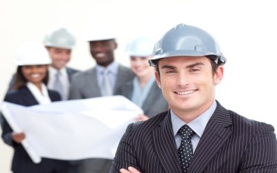 Experience Quality with a Residential Concrete Contractor in Bonita Springs, FL