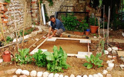 Enhance Your Home Value With Custom Unilock Pavers in Oakland NJ
