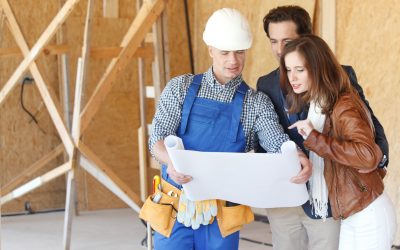 Pre-Construction Evaluation and Scope Alignment in Commercial Construction Services in Slinger, WI