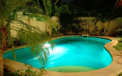 Upgrade Your Outdoor Living Experience Through Pool Remodeling Newport Beach CA Services