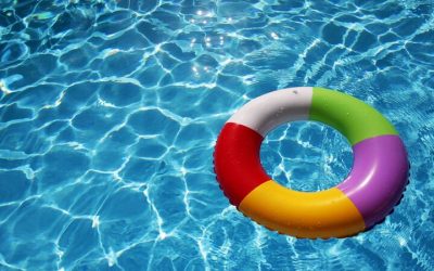 Transform Your Backyard Oasis with Pool Remodeling Laguna Nigel, CA for Lasting Enjoyment