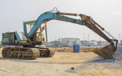 The Environmental Benefits of Choosing Demolition Services Sonoma, CA for Your Project