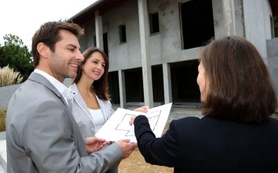 Key Benefits You Gain From Residential Inspections in Fort Worth, TX, Before Buying