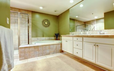 Experience Lasting Comfort through Innovative Bathroom Concepts in Adelaide Design Solutions