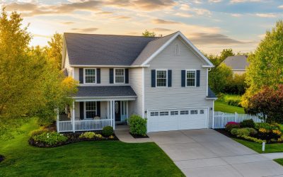 Enhance Your Business Image With a Trusted Commercial Landscaper In NJ for Lasting Impressions