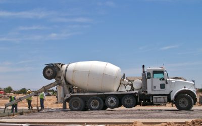 Save Time on Your Next Project Using Hydro Excavation in Helena, MT for Reliable Results