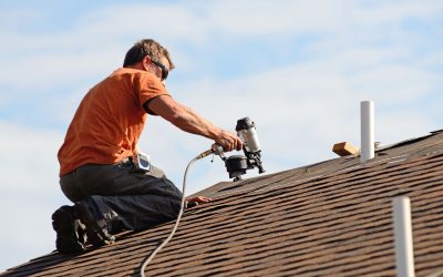 Avoid Future Issues With Quality Roof Damage Repair in Lakeland, FL Homeowners Trust