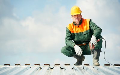 Roofing Services in Richardson, TX: Solutions for Cost-Effective and Long-Lasting Roofs