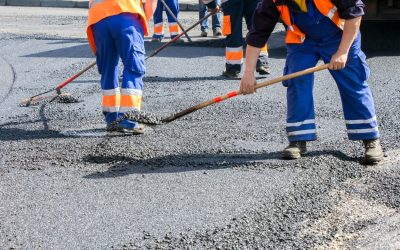 Finding the Right Concrete Approach for a Temecula Project