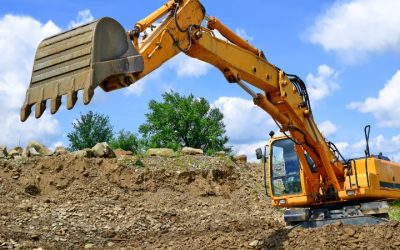 Find Reliable Solutions for Gardens From Mulch Companies in Jefferson, WI