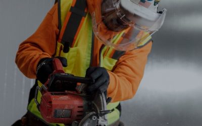 Unlock Efficiency and Growth with Meat Processing Plant Construction in California Solutions