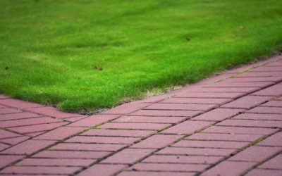 A Homeowner’s Guide to Choosing Paver Sealing in Bonita Springs