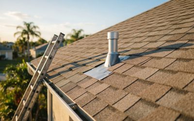 Roofing Contractor Services Explained: Repairs, Replacements, and Maintenance